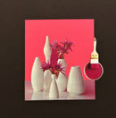 The Color Pink-5