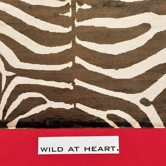 Wild Heart