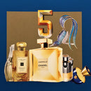 Chanel No. 5-5