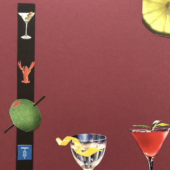 Martini