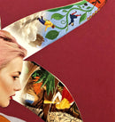 Guitar Girl-5