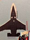 Adventure-5