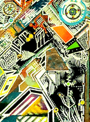 Headquarters-6