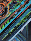 Scarab-5