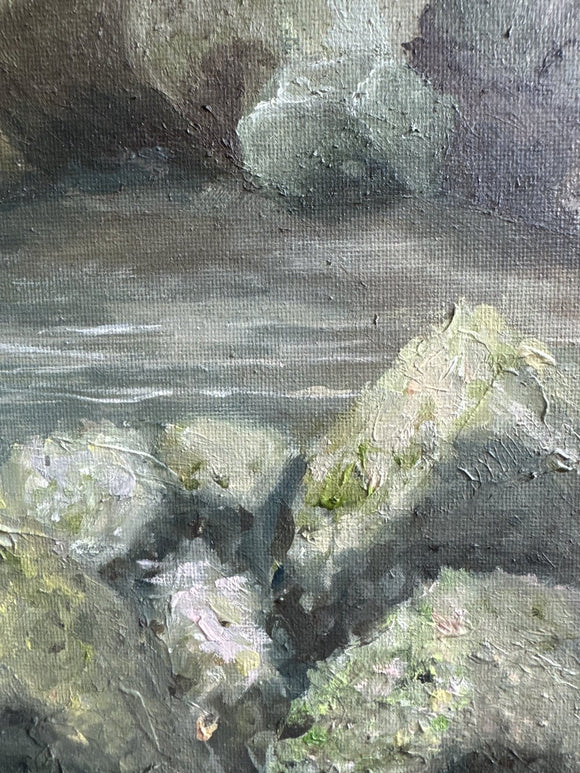 The gardians of Time (Les gardiens du temps)