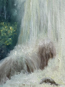 The unstoppable impulse (L'élan invincible)-5