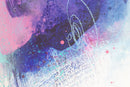 Color Knows the Way-5