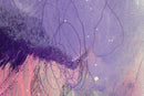 Pink Went Wandering-5