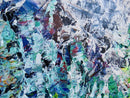 Winter-4