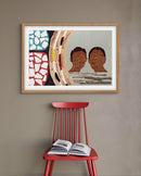 The quiet witnesses-5