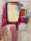 Portal of Possibility-5