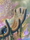 A Giants Heart-5