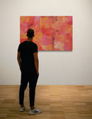 The Hot Hazy Days of Summer-4