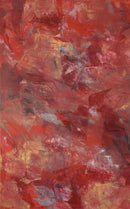 Where the Sun Rises First-5