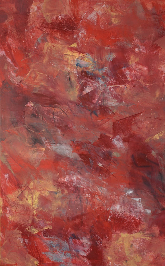 Where the Sun Rises First