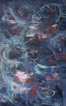 Atlantic in January-5