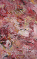 Strawberry Shortcake-5
