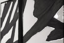 Timelines 001-5