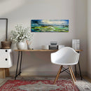 Canvas of Serenity II-5