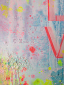 LOVE-5