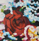 Winter Bouquet no. 2-5