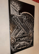 Maw (Axle of Industry)-5
