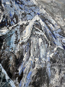 The Highest Summit-5