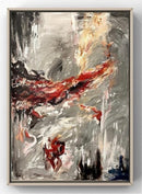 Fracture in Motion-2