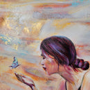 Delicate Fleeting Moments-5