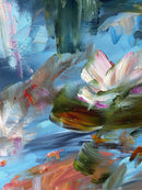 Dragonfly World-5