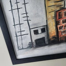 Factory Street-5