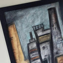 Coal Plant-5
