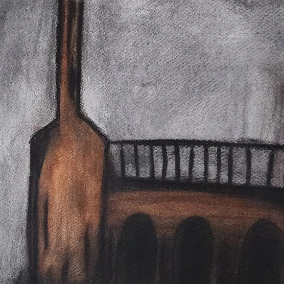 Leather Factory