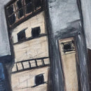Tire Factory-5