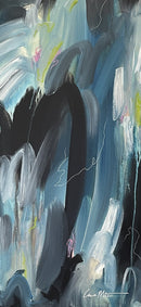 Loose Threads-5