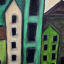 I Live In Green Village-5