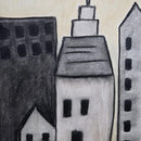 County Seat-5