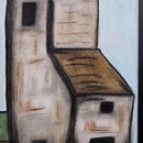 Feed Mill-5