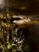 Tears in the night-5