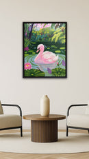 Tropical Calm-5