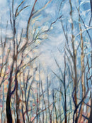 Winter Glow-5