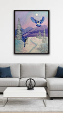Blue Jays-5