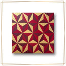 RED Pyramid-2