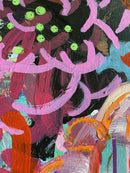 Arrangement-5