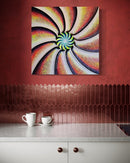Hypnose-5