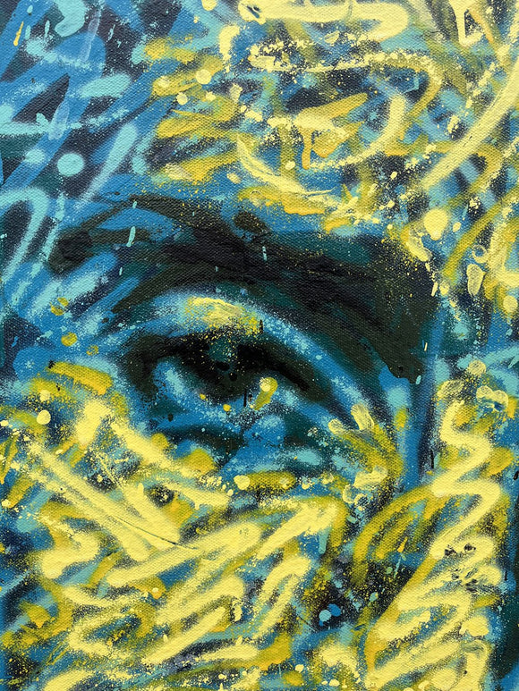 Zappa