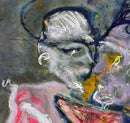 The Dichotomy-5
