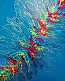 The Majestic Plume-5
