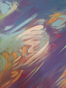 Phoenix Rising-5