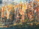 Rundle in Fall-5